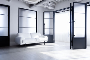 STUDIO BIGBEAR 2st