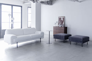 STUDIO BIGBEAR 2st