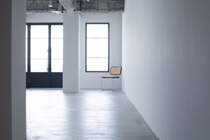 STUDIO BIGBEAR 2st