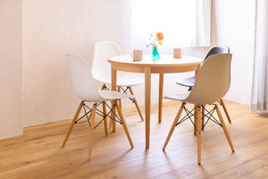 STUDIO BIGBEAR 3st