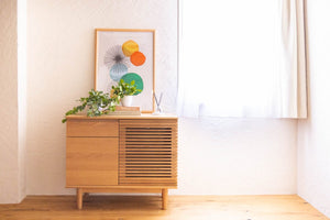 STUDIO BIGBEAR 3st