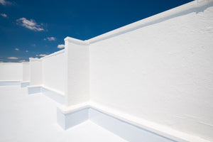 STUDIO BIGBEAR rooftop