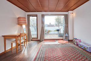 STUDIO CALANQUE