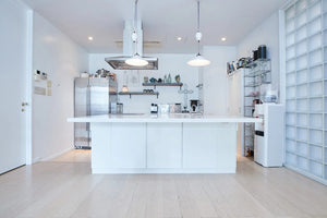 STUDIO CALANQUE