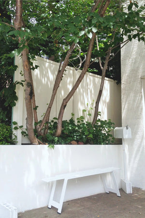 STUDIO CALANQUE