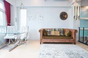 STUDIO CALANQUE