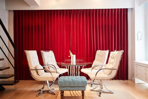 STUDIO CALANQUE