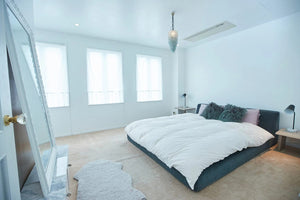 STUDIO CALANQUE