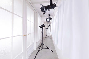 STUDIO EARLYBiRD