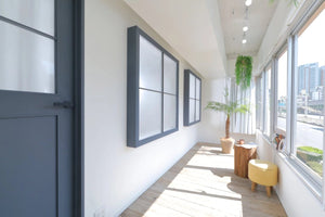 STUDIO FOXTAIL Bst