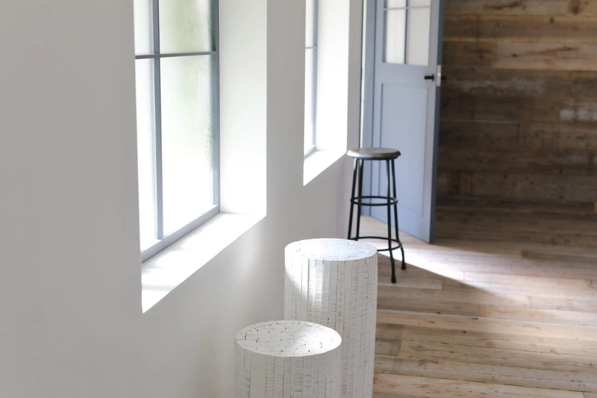 STUDIO FOXTAIL Bst