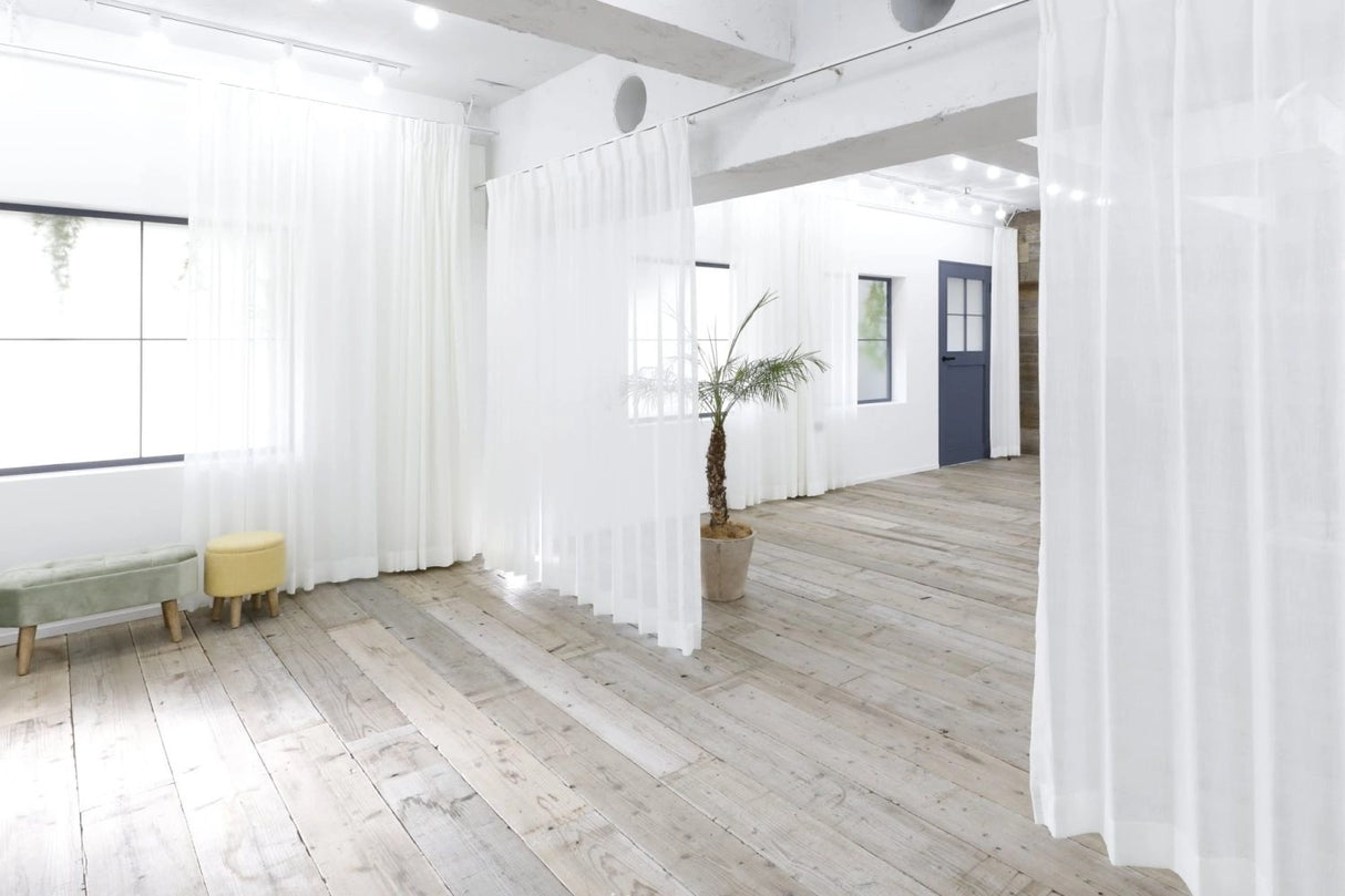 STUDIO FOXTAIL Bst