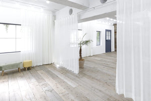 STUDIO FOXTAIL Bst