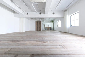 STUDIO FOXTAIL Bst