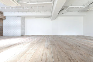 STUDIO FOXTAIL Bst