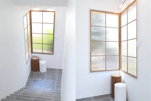 STUDIO FOXTAIL Bst