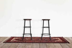 STUDIO FOXTAIL Bst