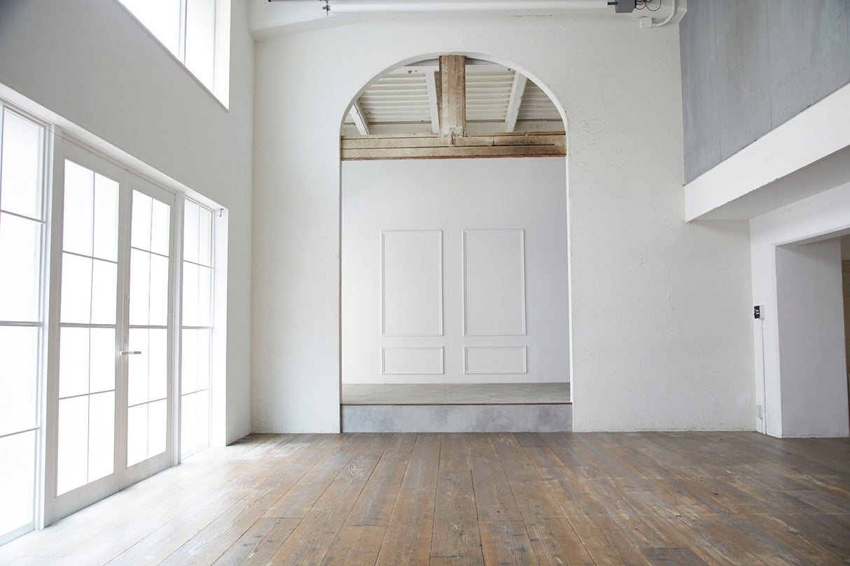 STUDIO iiwi 恵比寿