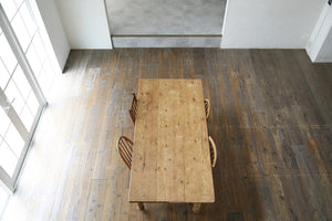 STUDIO iiwi 恵比寿