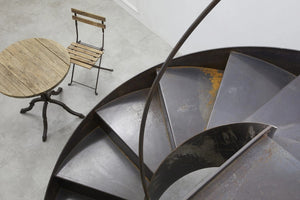 STUDIO iiwi 恵比寿