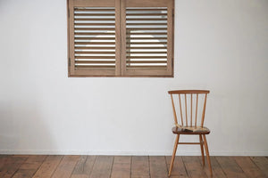 STUDIO iiwi 恵比寿