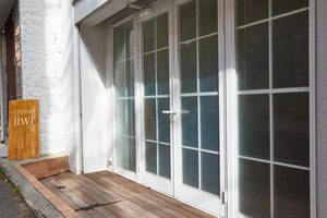 STUDIO iiwi 恵比寿