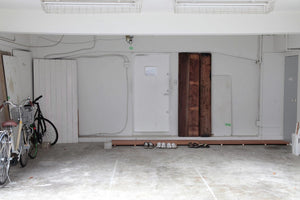 STUDIO iiwi 恵比寿