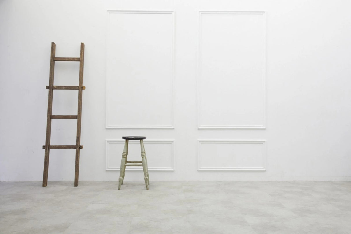 STUDIO iiwi 恵比寿
