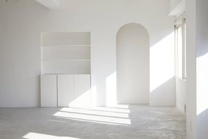 STUDIO iiwi 西麻布