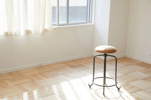 STUDIO iiwi 西麻布