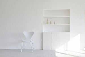 STUDIO iiwi 西麻布
