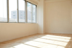 STUDIO iiwi 西麻布