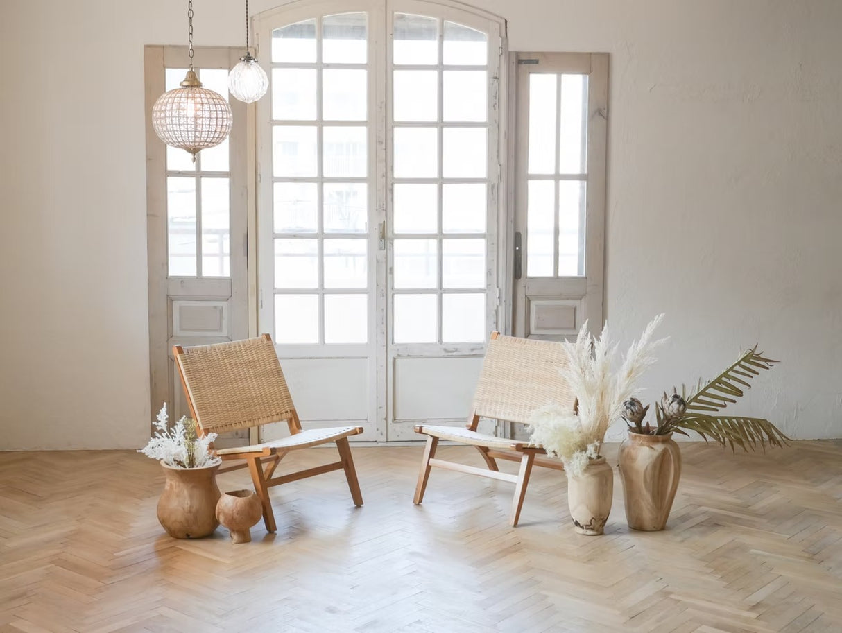 studio Ninie