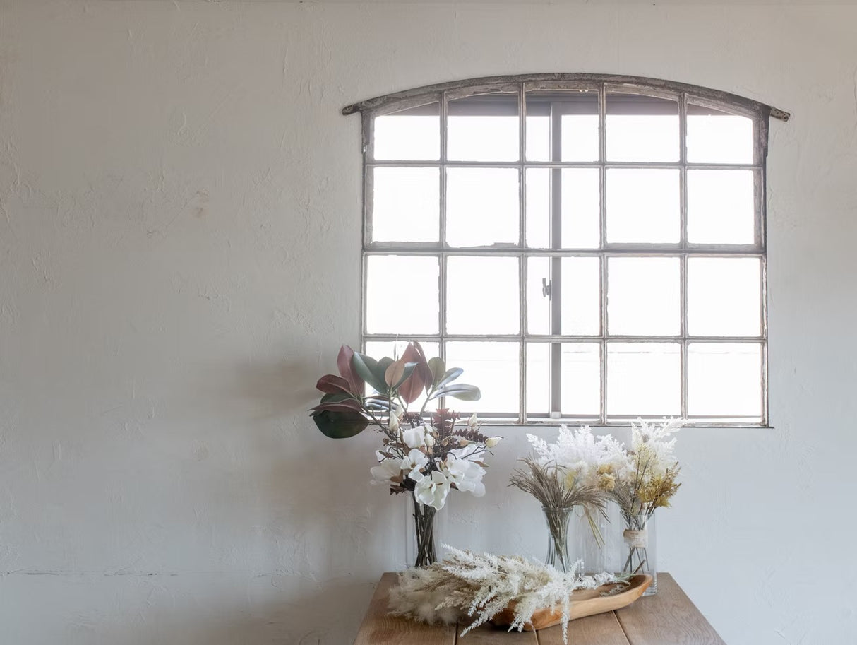 studio Ninie