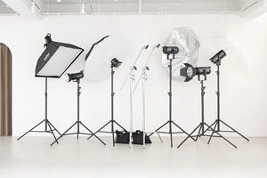 STUDIO PINENUTS