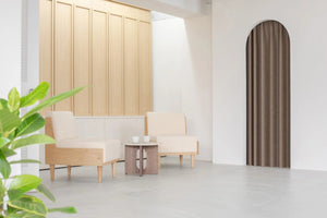 STUDIO PINENUTS