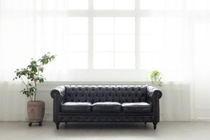 STUDIO TWOBEE