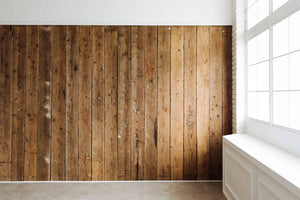 STUDIO TWOBEE