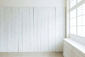 STUDIO TWOBEE