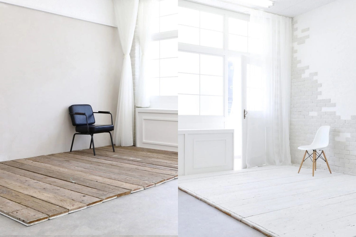 STUDIO TWOBEE