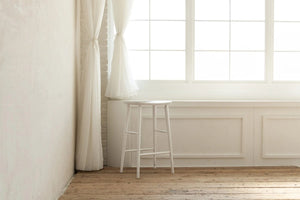 STUDIO TWOBEE
