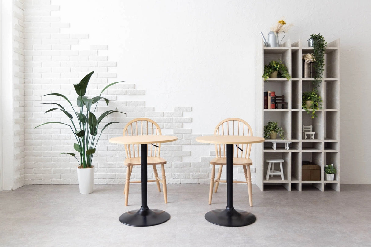 STUDIO TWOBEE