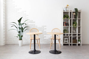 STUDIO TWOBEE