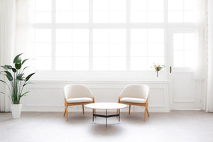 STUDIO TWOBEE