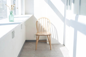 STUDIO TWOBEE
