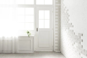 STUDIO TWOBEE