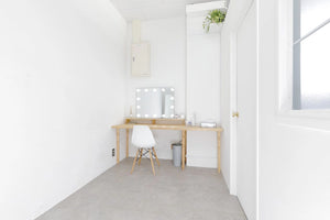 STUDIO TWOBEE