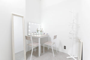 STUDIO TWOBEE