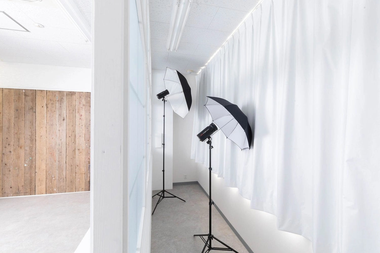 STUDIO TWOBEE
