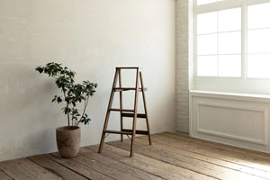STUDIO TWOBEE